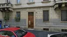 Room for rent, Milano Zona 1 - Centro storico, Milan, Via Enrico Tazzoli<span class="blurred street-number" onclick="ProcessAdRequest(16773716)"><span class="hint">See no.</span>[xxxxxx]</span>