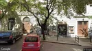 Apartment for rent, Roma Municipio I – Centro Storico, Rome, Via Emanuele Filiberto<span class="blurred street-number" onclick="ProcessAdRequest(16773717)"><span class="hint">See no.</span>[xxxxxx]</span>