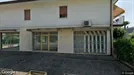Room for rent, Preganziol, Veneto, Via Gabriele DAnnunzio<span class="blurred street-number" onclick="ProcessAdRequest(16773727)"><span class="hint">See no.</span>[xxxxxx]</span>