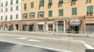 Room for rent, Genoa, Liguria, Corso Buenos Aires<span class="blurred street-number" onclick="ProcessAdRequest(16773745)"><span class="hint">See no.</span>[xxxxxx]</span>
