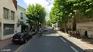 Room for rent, Caltanissetta, Sicilia, Avenue du Président Wilson<span class="blurred street-number" onclick="ProcessAdRequest(16773759)"><span class="hint">See no.</span>[xxxxxx]</span>
