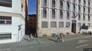 Apartment for rent, Pisa, Toscana, Via del Buongusto<span class="blurred street-number" onclick="ProcessAdRequest(16773767)"><span class="hint">See no.</span>[xxxxxx]</span>