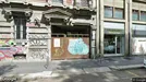 Apartment for rent, Milano Zona 5 - Vigentino, Chiaravalle, Gratosoglio, Milan, Viale Tibaldi<span class="blurred street-number" onclick="ProcessAdRequest(16773771)"><span class="hint">See no.</span>[xxxxxx]</span>