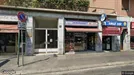 Room for rent, Milano Zona 8 - Fiera, Gallaratese, Quarto Oggiaro, Milan, Viale Monte Ceneri<span class="blurred street-number" onclick="ProcessAdRequest(16773778)"><span class="hint">See no.</span>[xxxxxx]</span>