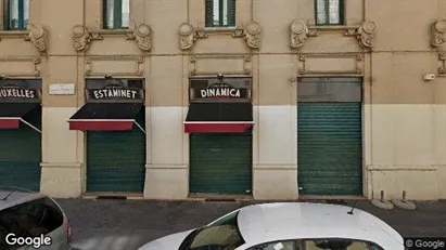Apartments for rent in Milano Zona 1 - Centro storico - Photo from Google Street View