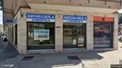 Room for rent, Milano Zona 5 - Vigentino, Chiaravalle, Gratosoglio, Milan, Via Col Moschin<span class="blurred street-number" onclick="ProcessAdRequest(16773802)"><span class="hint">See no.</span>[xxxxxx]</span>