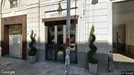 Apartment for rent, Milano Zona 1 - Centro storico, Milan, Corso Como<span class="blurred street-number" onclick="ProcessAdRequest(16773805)"><span class="hint">See no.</span>[xxxxxx]</span>