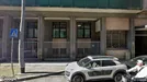 Apartment for rent, Bologna, Emilia-Romagna, Via Milazzo<span class="blurred street-number" onclick="ProcessAdRequest(16773817)"><span class="hint">See no.</span>[xxxxxx]</span>