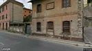 Apartment for rent, Genoa, Liguria, Via Piacenza<span class="blurred street-number" onclick="ProcessAdRequest(16773820)"><span class="hint">See no.</span>[xxxxxx]</span>