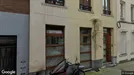 Apartment for rent, Brussels Elsene, Brussels, Rue dAlsace-Lorraine<span class="blurred street-number" onclick="ProcessAdRequest(16773842)"><span class="hint">See no.</span>[xxxxxx]</span>