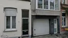 Apartment for rent, Antwerp Borgerhout, Antwerp, Bakkerstraat<span class="blurred street-number" onclick="ProcessAdRequest(16773845)"><span class="hint">See no.</span>[xxxxxx]</span>