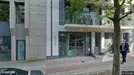 Apartment for rent, Stad Brussel, Brussels, Avenue de Cortenbergh<span class="blurred street-number" onclick="ProcessAdRequest(16773846)"><span class="hint">See no.</span>[xxxxxx]</span>