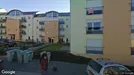 Apartment for rent, Aubange, Luxemburg (Provincie), Rue de Longwy<span class="blurred street-number" onclick="ProcessAdRequest(16773893)"><span class="hint">See no.</span>[xxxxxx]</span>