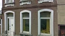 Apartment for rent, Fleurus, Henegouwen, Rue Emile Vandervelde<span class="blurred street-number" onclick="ProcessAdRequest(16773917)"><span class="hint">See no.</span>[xxxxxx]</span>