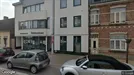 Apartment for rent, Oostkamp, West-Vlaanderen, Brugsestraat<span class="blurred street-number" onclick="ProcessAdRequest(16773943)"><span class="hint">See no.</span>[xxxxxx]</span>