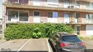 Apartment for rent, Leuven, Vlaams-Brabant, Redingenhof<span class="blurred street-number" onclick="ProcessAdRequest(16773967)"><span class="hint">See no.</span>[xxxxxx]</span>