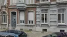 Apartment for rent, Luik, Luik (region), Rue Fabry<span class="blurred street-number" onclick="ProcessAdRequest(16774000)"><span class="hint">See no.</span>[xxxxxx]</span>