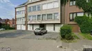 Apartment for rent, Eigenbrakel, Waals-Brabant, Avenue Prince Charles de Lorraine<span class="blurred street-number" onclick="ProcessAdRequest(16774019)"><span class="hint">See no.</span>[xxxxxx]</span>