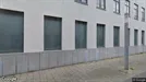 Apartment for rent, Stad Antwerp, Antwerp, Blauwbroekstraat<span class="blurred street-number" onclick="ProcessAdRequest(16774025)"><span class="hint">See no.</span>[xxxxxx]</span>