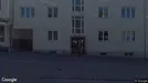 Apartment for rent, Ronneby, Blekinge County, Kungsgatan<span class="blurred street-number" onclick="ProcessAdRequest(16774155)"><span class="hint">See no.</span>[xxxxxx]</span>