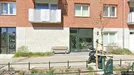 Apartment for rent, Malmö City, Malmö, Lovartsgatan<span class="blurred street-number" onclick="ProcessAdRequest(16774156)"><span class="hint">See no.</span>[xxxxxx]</span>