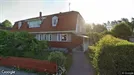 Apartment for rent, Uppsala, Uppsala County, Tornugglevägen<span class="blurred street-number" onclick="ProcessAdRequest(16774157)"><span class="hint">See no.</span>[xxxxxx]</span>
