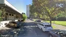 Apartment for rent, Prague 4, Prague, Bělčická<span class="blurred street-number" onclick="ProcessAdRequest(16774387)"><span class="hint">See no.</span>[xxxxxx]</span>