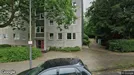 Apartment for rent, Kiel, Schleswig-Holstein, Masurenring<span class="blurred street-number" onclick="ProcessAdRequest(16774525)"><span class="hint">See no.</span>[xxxxxx]</span>