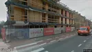 Apartment for rent, Veurne, West-Vlaanderen, Pannestraat<span class="blurred street-number" onclick="ProcessAdRequest(16774531)"><span class="hint">See no.</span>[xxxxxx]</span>