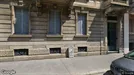 Apartment for rent, Milano Zona 8 - Fiera, Gallaratese, Quarto Oggiaro, Milan, Via Federico Faruffini<span class="blurred street-number" onclick="ProcessAdRequest(16774631)"><span class="hint">See no.</span>[xxxxxx]</span>