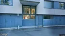 Apartment for rent, Oulu, Pohjois-Pohjanmaa, Kaislatie<span class="blurred street-number" onclick="ProcessAdRequest(16774743)"><span class="hint">See no.</span>[xxxxxx]</span>
