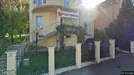 Apartment for rent, Cluj-Napoca, Nord-Vest, Strada Pădurii<span class="blurred street-number" onclick="ProcessAdRequest(16774958)"><span class="hint">See no.</span>[xxxxxx]</span>