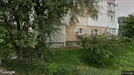 Apartment for rent, Cluj-Napoca, Nord-Vest, Strada Tulcea<span class="blurred street-number" onclick="ProcessAdRequest(16774961)"><span class="hint">See no.</span>[xxxxxx]</span>
