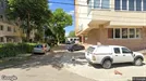 Apartment for rent, Constanţa, Sud-Est, Strada Corbului<span class="blurred street-number" onclick="ProcessAdRequest(16774964)"><span class="hint">See no.</span>[xxxxxx]</span>