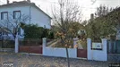 Apartment for rent, Şelimbăr, Centru, Strada Negoi<span class="blurred street-number" onclick="ProcessAdRequest(16775009)"><span class="hint">See no.</span>[xxxxxx]</span>