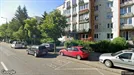 Apartment for rent, Târgu Mureş, Centru, Bulevardul 1 Decembrie 1918<span class="blurred street-number" onclick="ProcessAdRequest(16775025)"><span class="hint">See no.</span>[xxxxxx]</span>
