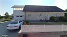 Apartment for rent, Karlskrona, Blekinge County, Ekebergsvägen<span class="blurred street-number" onclick="ProcessAdRequest(16775169)"><span class="hint">See no.</span>[xxxxxx]</span>
