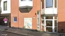 Apartment for rent, Hamburg Mitte, Hamburg, Greifswalder Straße<span class="blurred street-number" onclick="ProcessAdRequest(16775488)"><span class="hint">See no.</span>[xxxxxx]</span>