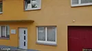 Apartment for rent, Zollernalbkreis, Baden-Württemberg, Ludwig-Thoma-Str.<span class="blurred street-number" onclick="ProcessAdRequest(16775490)"><span class="hint">See no.</span>[xxxxxx]</span>
