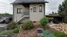 Apartment for rent, Zwickau, Sachsen, Rudolf-Breitscheid-Straße<span class="blurred street-number" onclick="ProcessAdRequest(16775520)"><span class="hint">See no.</span>[xxxxxx]</span>