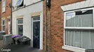 Apartment for rent, Grantham - Lincolnshire, East Midlands, Railway Terrace<span class="blurred street-number" onclick="ProcessAdRequest(16775623)"><span class="hint">See no.</span>[xxxxxx]</span>
