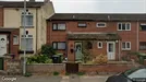 Apartment for rent, Great Yarmouth - Norfolk, East of England, Beach road<span class="blurred street-number" onclick="ProcessAdRequest(16775635)"><span class="hint">See no.</span>[xxxxxx]</span>