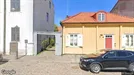 Apartment for rent, Kalmar, Kalmar County, Ölandsgatan<span class="blurred street-number" onclick="ProcessAdRequest(16775735)"><span class="hint">See no.</span>[xxxxxx]</span>