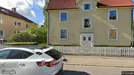 Apartment for rent, Uddevalla, Västra Götaland County, Kämpegatan<span class="blurred street-number" onclick="ProcessAdRequest(16775737)"><span class="hint">See no.</span>[xxxxxx]</span>