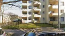 Apartment for rent, Berlin Tempelhof-Schöneberg, Berlin, Kurfürstenstr.<span class="blurred street-number" onclick="ProcessAdRequest(16775757)"><span class="hint">See no.</span>[xxxxxx]</span>