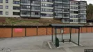 Apartment for rent, Drammen, Buskerud, Kristian brenners vei<span class="blurred street-number" onclick="ProcessAdRequest(16775764)"><span class="hint">See no.</span>[xxxxxx]</span>