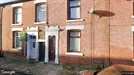 Apartment for rent, Preston - Lancashire, North West, Moor Hall Street, Preston<span class="blurred street-number" onclick="ProcessAdRequest(16776001)"><span class="hint">See no.</span>[xxxxxx]</span>
