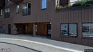 Apartment for rent, Botkyrka, Stockholm County, Lagmansbacken<span class="blurred street-number" onclick="ProcessAdRequest(16776458)"><span class="hint">See no.</span>[xxxxxx]</span>