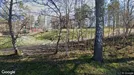 Apartment for rent, Aneby, Jönköping County, Bygatan<span class="blurred street-number" onclick="ProcessAdRequest(16776460)"><span class="hint">See no.</span>[xxxxxx]</span>