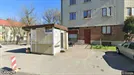Apartment for rent, Majorna-Linné, Gothenburg, Mariagatan<span class="blurred street-number" onclick="ProcessAdRequest(16776463)"><span class="hint">See no.</span>[xxxxxx]</span>